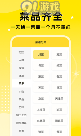 廚藝達人1
