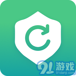 shell32.dll 