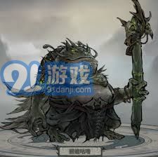 上古河图蛤蟆厉害吗-上古河图蛤蟆强不强
