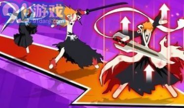 火柴人靈魂格斗3
