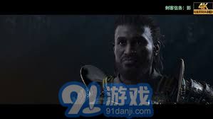 刺客信条影全剧情流程视频攻略是什么-刺客信条影全剧情流程视频攻略有哪些