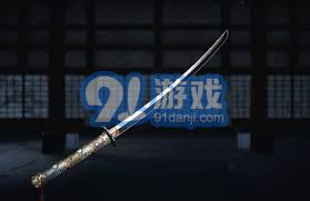 九游娱乐文化：刺客信条影钢华武器外观是什么(图2)
