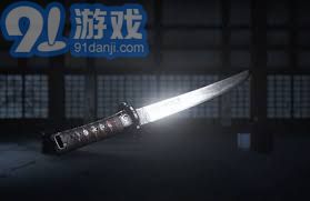 九游娱乐文化：刺客信条影钢华武器外观是什么(图3)