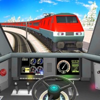shell32.dll 