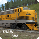 shell32.dll 