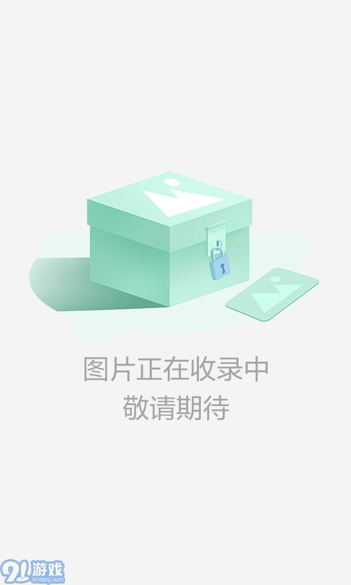 火車(chē)模擬1