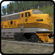 shell32.dll 