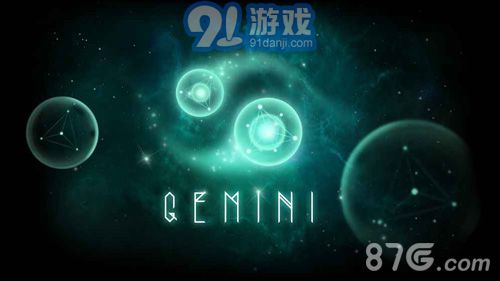 雙子安卓版1