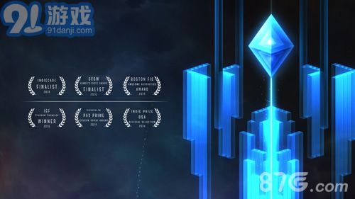 雙子安卓版2