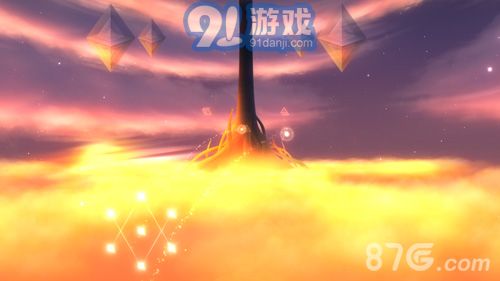 雙子安卓版4