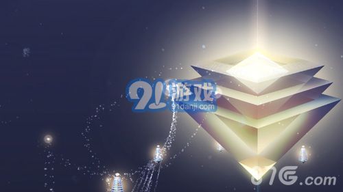 雙子安卓版5