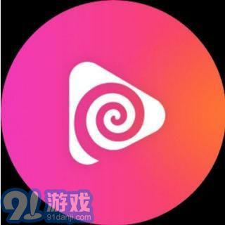 shell32.dll 
