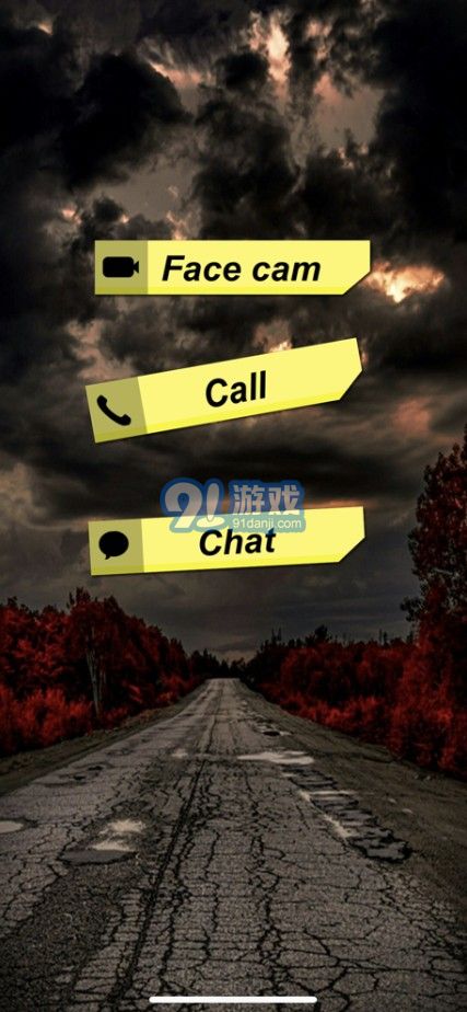 小豬佩奇來電中文版3