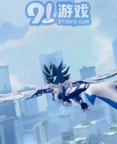 奧拉星22