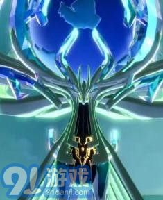 奧拉星23