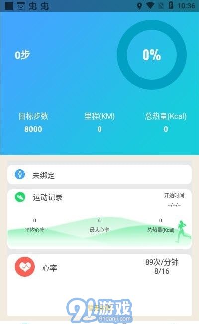 Ca Fit2