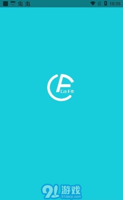 Ca Fit3