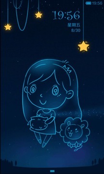小米系統(tǒng)（MIUI 6首發(fā)嘗鮮版）2