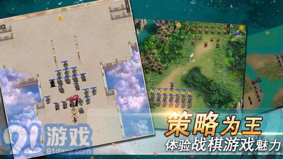 厚土眾創(chuàng)游戲v2.32