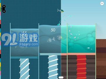 奇妙的機(jī)械（Simple Machines）1