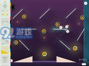 奇妙的機(jī)械（Simple Machines）2