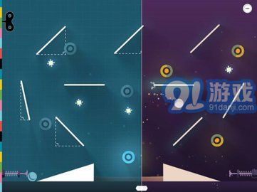 奇妙的機(jī)械（Simple Machines）3