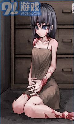 少女希爾薇ios版1