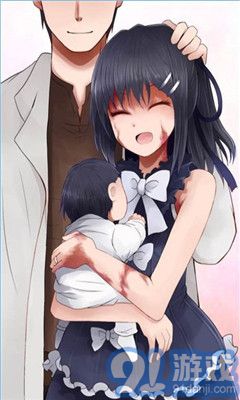 少女希爾薇ios版3