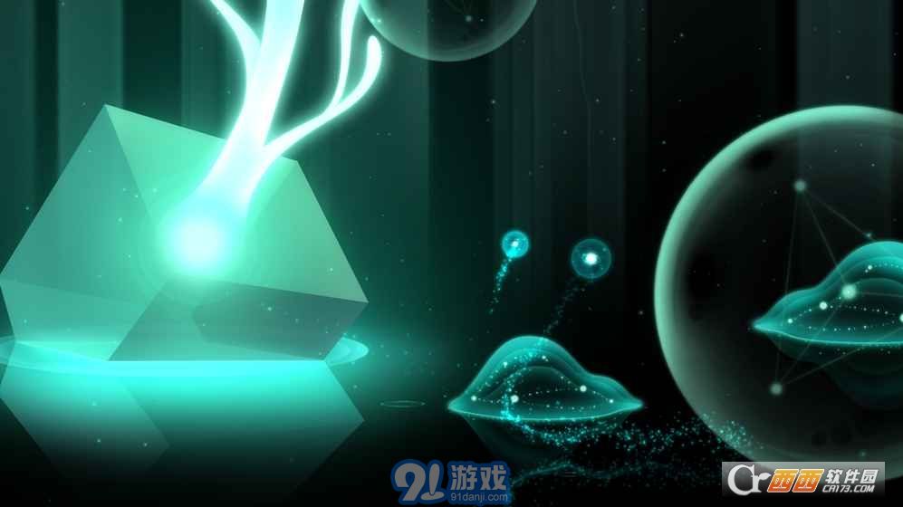 雙子手游3