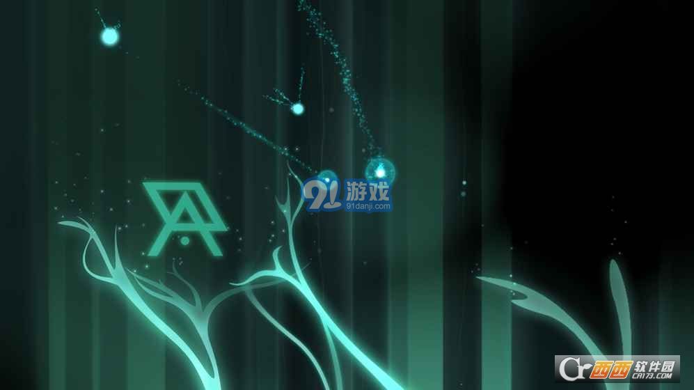 雙子手游4