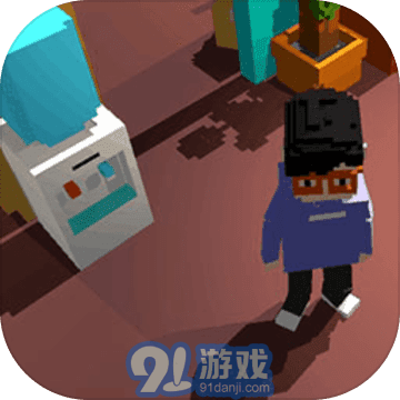 shell32.dll 