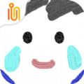 shell32.dll 