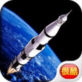 shell32.dll 
