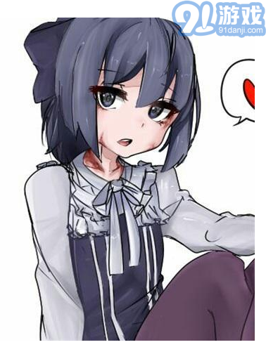 希爾薇3.02