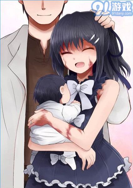 希爾薇ios版3
