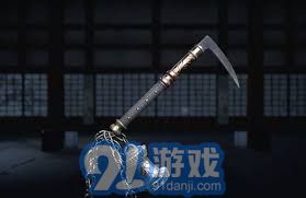 刺客信条影明珠武器外观怎么看-刺客信条影明珠武器数据详情