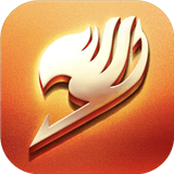 shell32.dll 