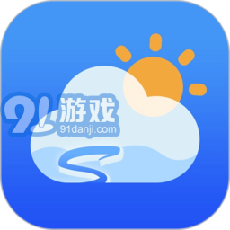 shell32.dll 