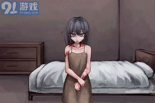 希爾薇3.0魔改冷狐1