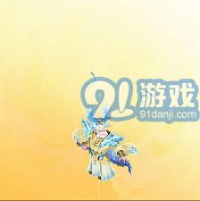 梦幻西游神变卡有哪些-梦幻西游千变万化神变卡汇总