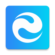 shell32.dll 