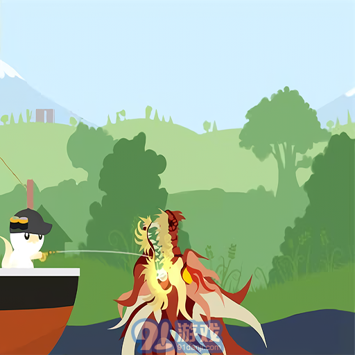 shell32.dll 