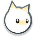shell32.dll 