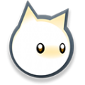 shell32.dll 