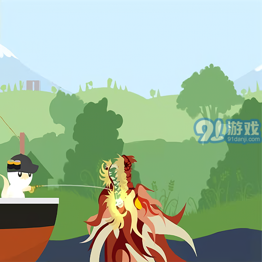 shell32.dll 