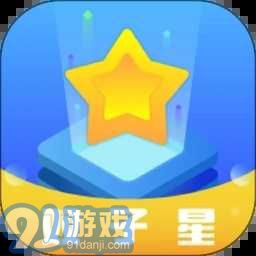 shell32.dll 