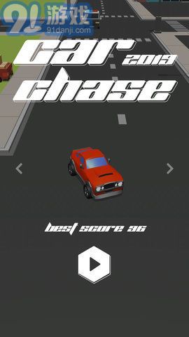 小車(chē)逃亡20194