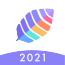 shell32.dll 