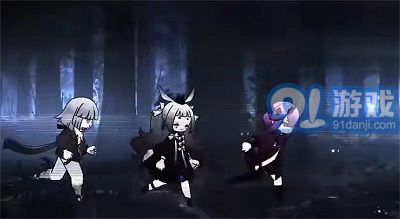 神隱之子2025最新版1