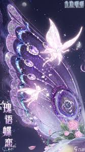 奇迹暖暖瑰语蝶恋套装好不好-奇迹暖暖瑰语蝶恋套装如何评价
